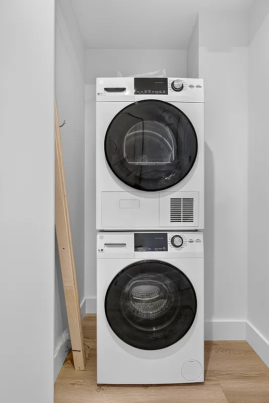 52 4th Avenue - Photo 10