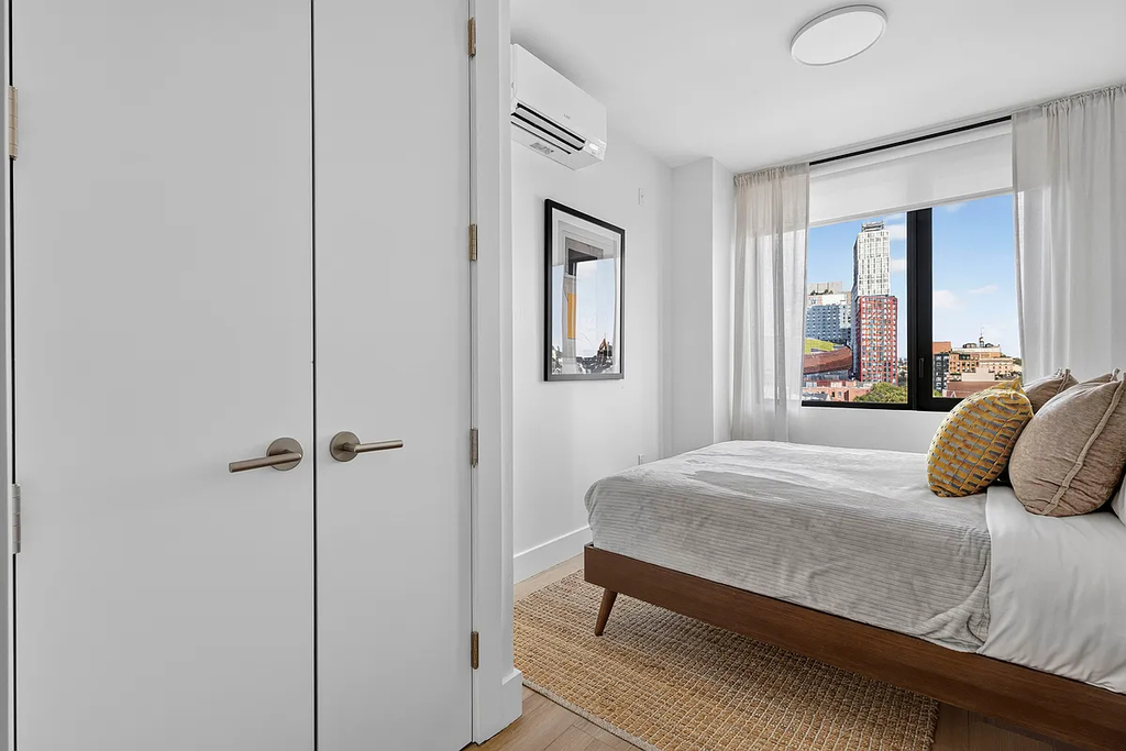 52 4th Avenue - Photo 9