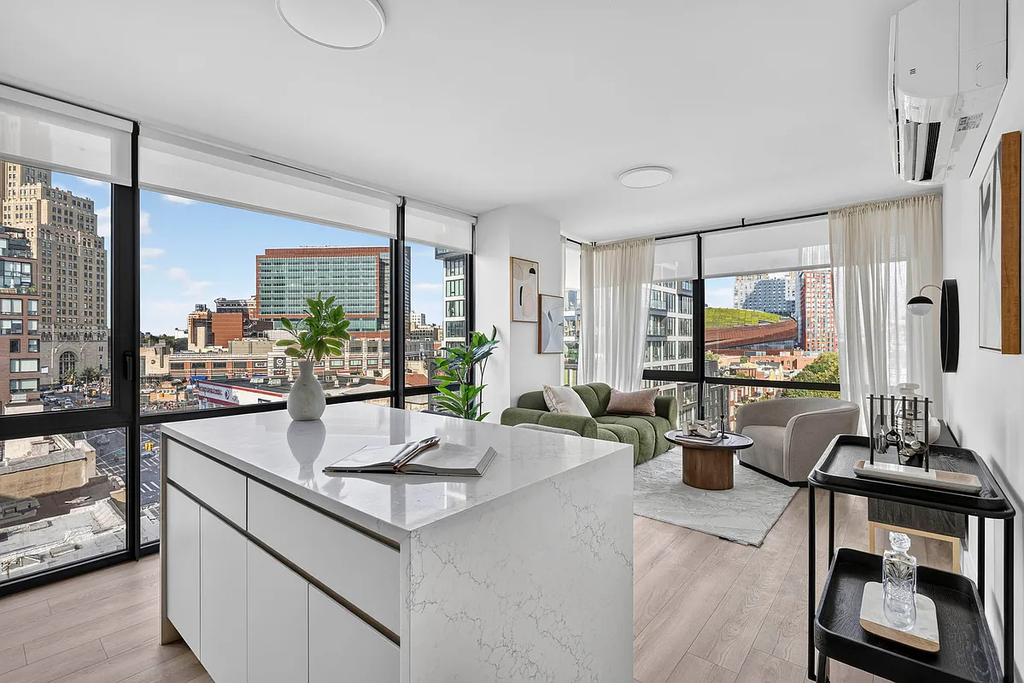 52 4th Avenue - Photo 1