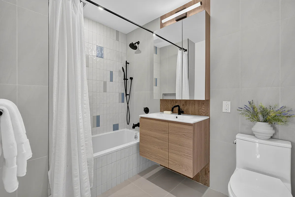 52 4th Avenue - Photo 11