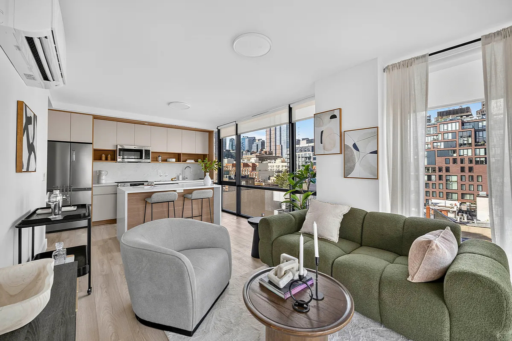52 4th Avenue - Photo 0