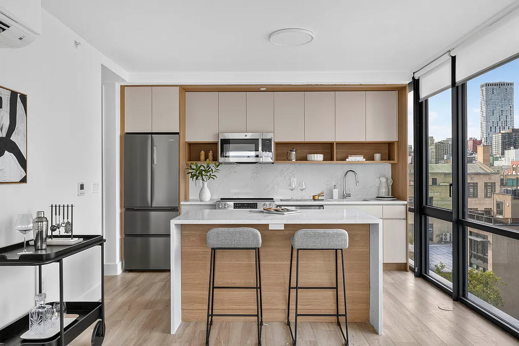 52 4th Avenue - Photo 2