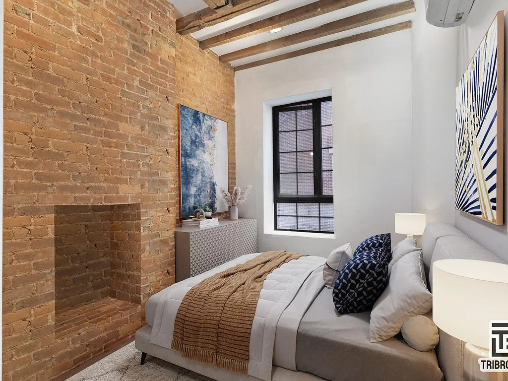 105 Berry Street - Photo 5
