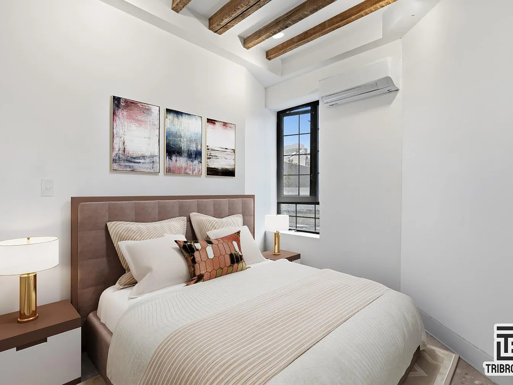 105 Berry Street - Photo 6