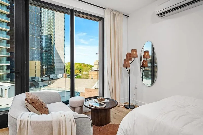 570 Fulton Street - Photo 2