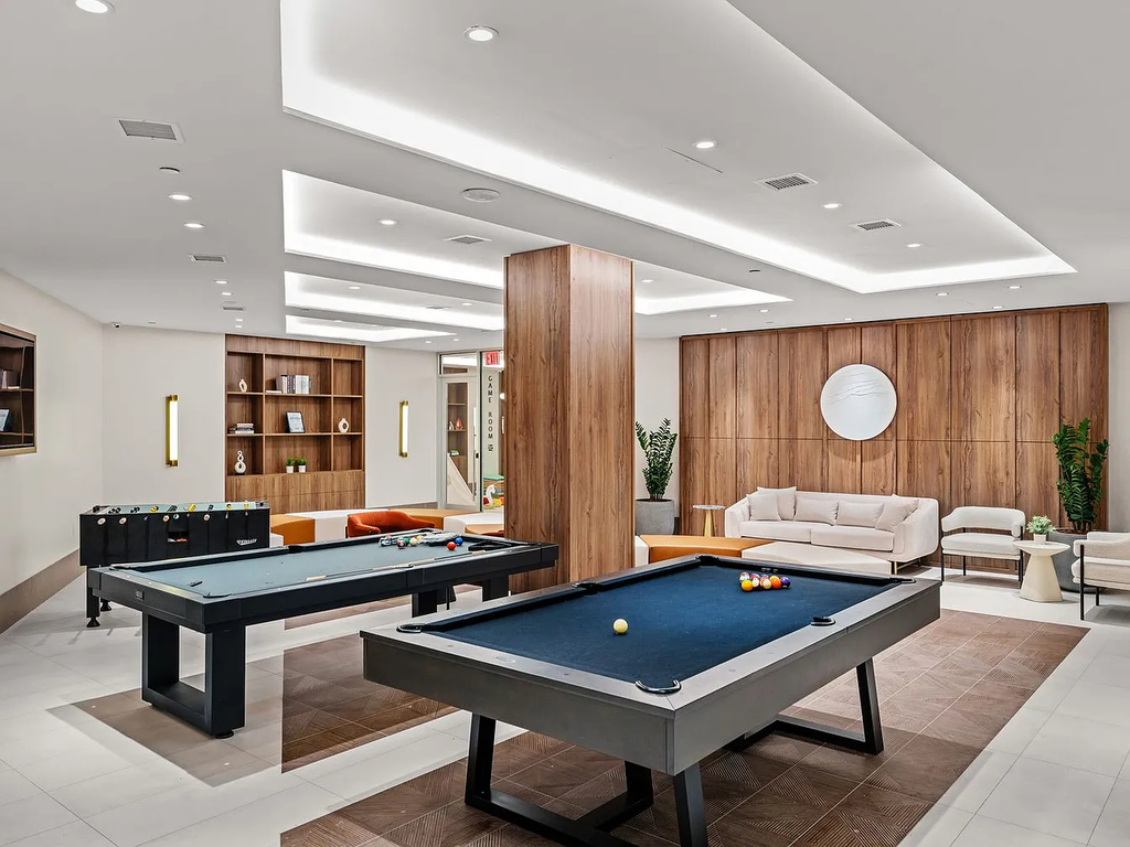 570 Fulton Street - Photo 13