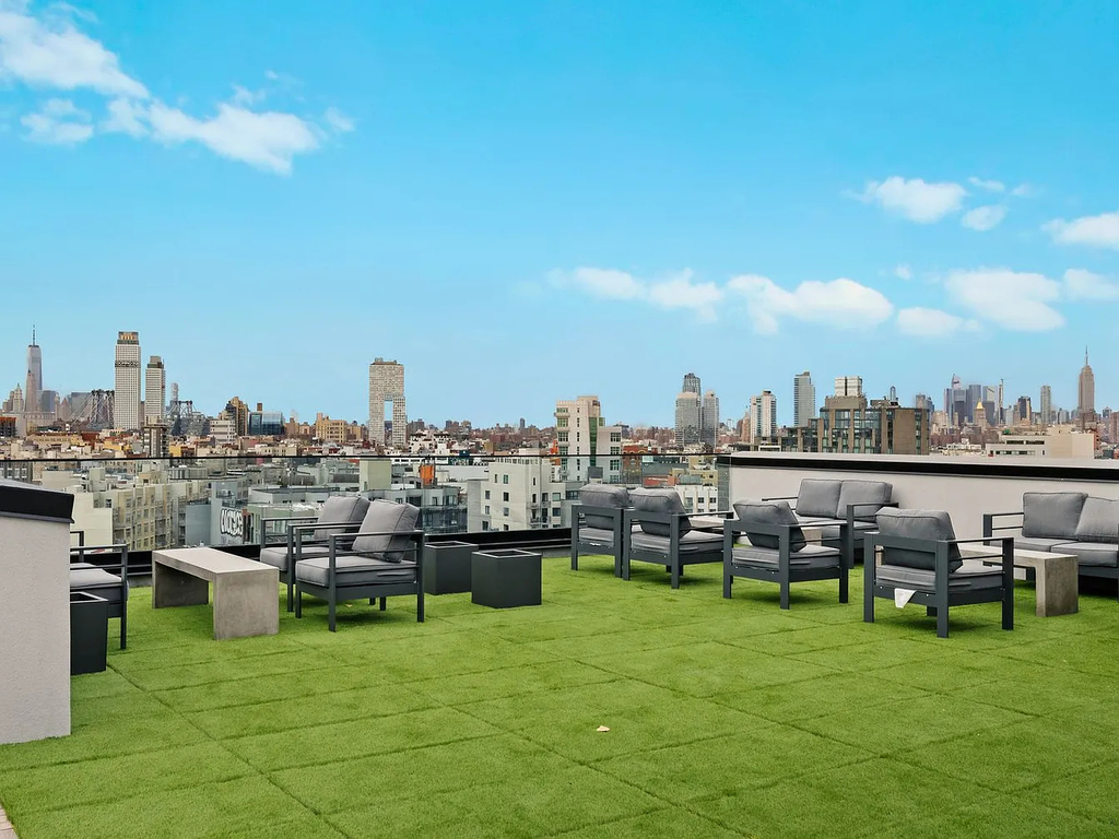 570 Fulton Street - Photo 0