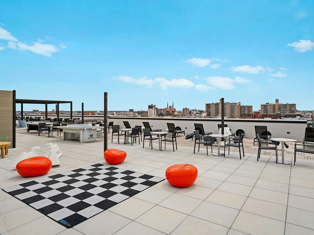 570 Fulton Street - Photo 15