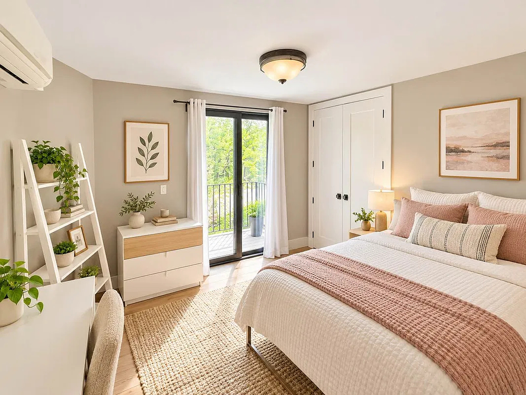 60-80 Myrtle Avenue - Photo 4