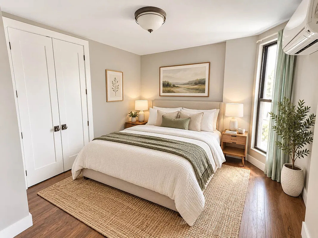 60-80 Myrtle Avenue - Photo 2