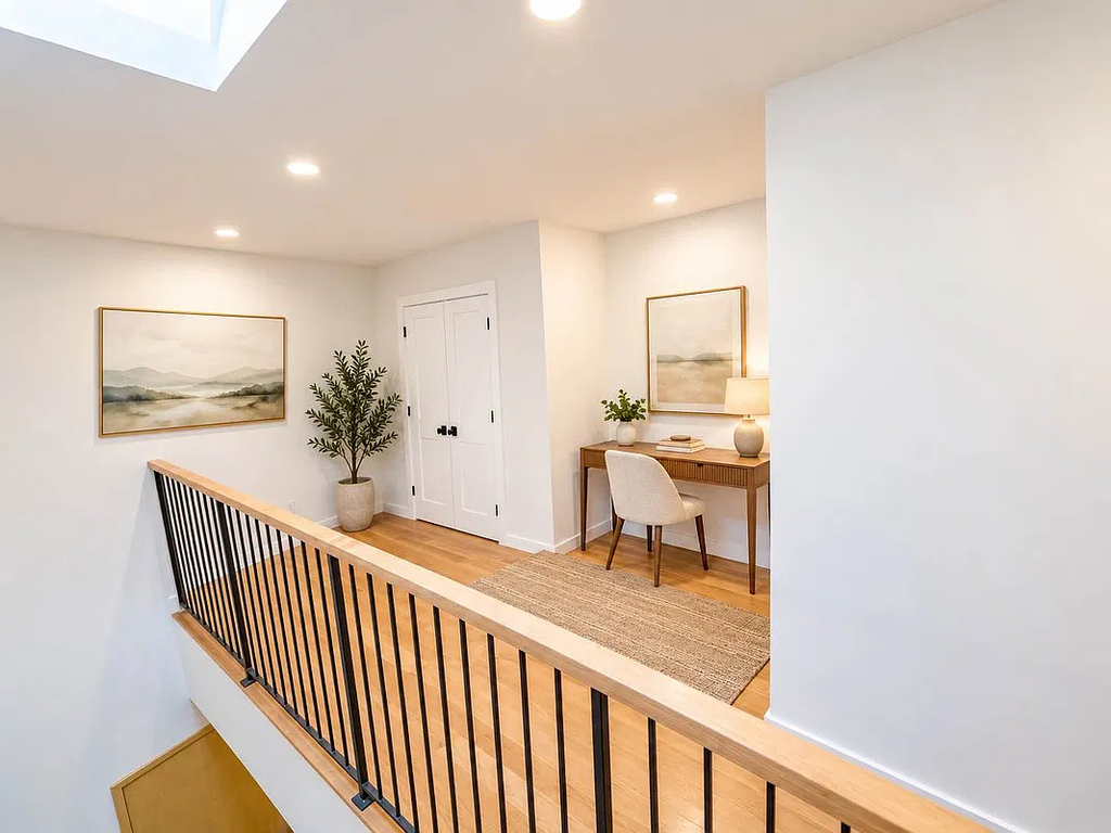 60-80 Myrtle Avenue - Photo 8