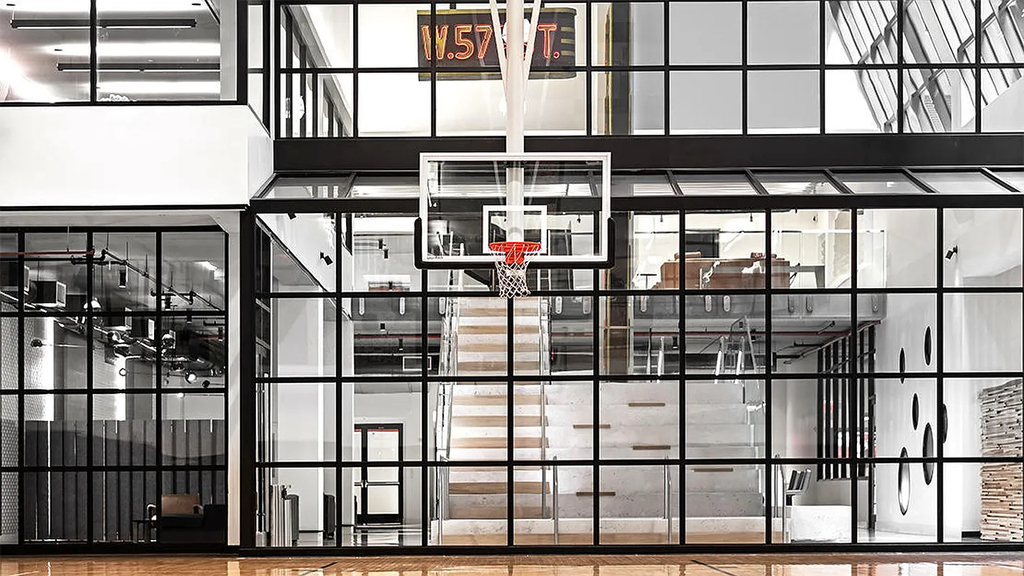 606 West 57th Street - Photo 13