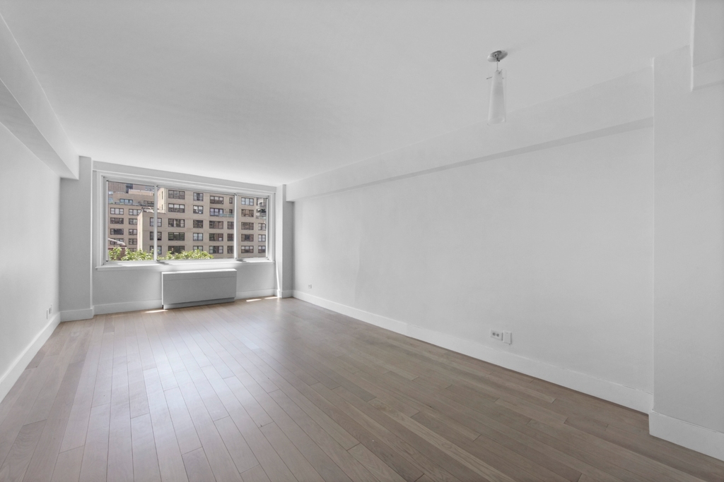 340 East 51st Street - Photo 1