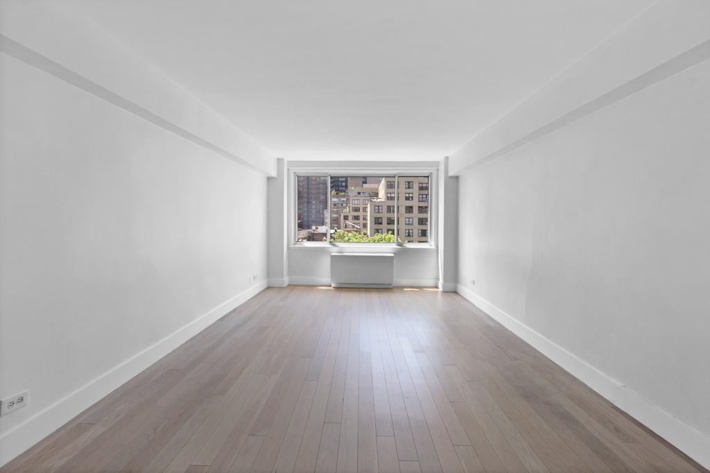 340 East 51st Street - Photo 0