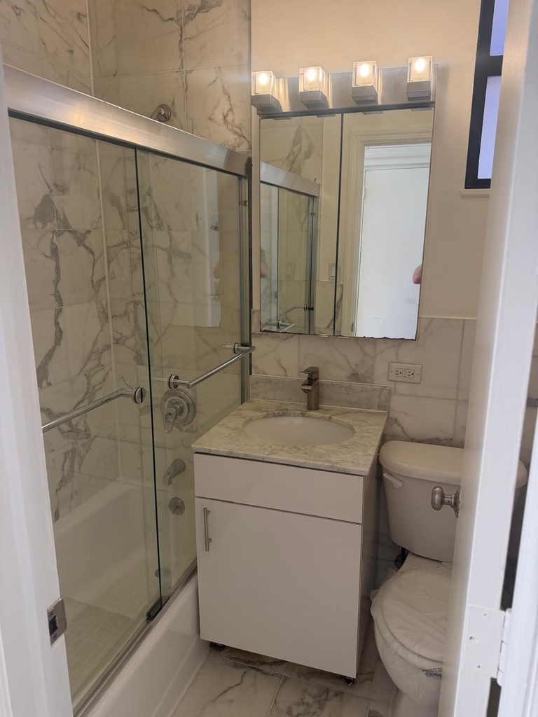 East 83rd Street - Photo 3