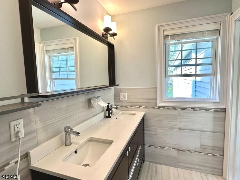 37 Miele Pl - Photo 8