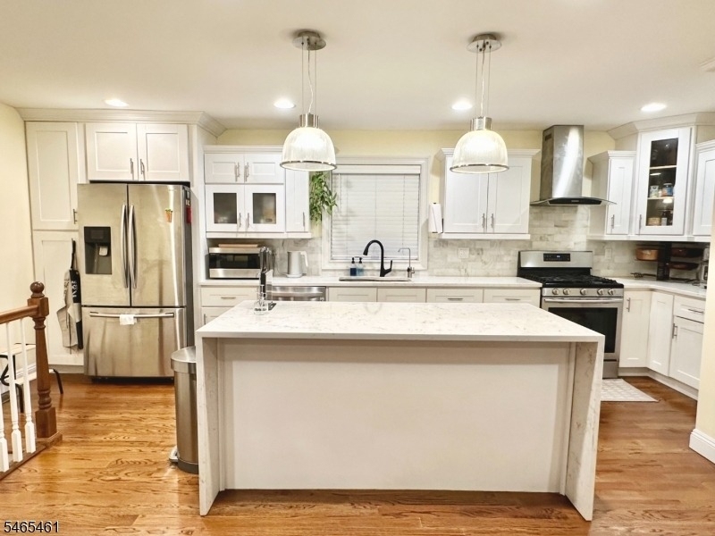 37 Miele Pl - Photo 1
