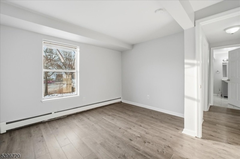 89 Main St - Photo 9