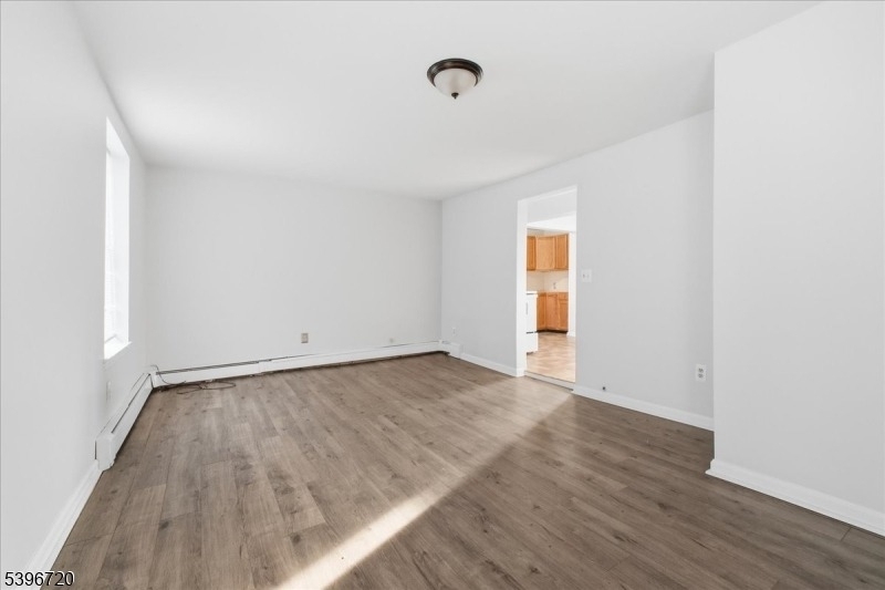 89 Main St - Photo 6