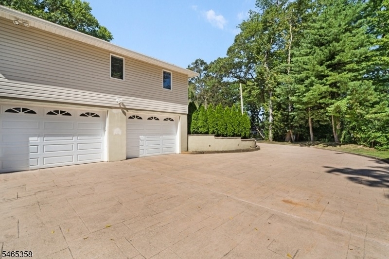 10 Beech Ter - Photo 30