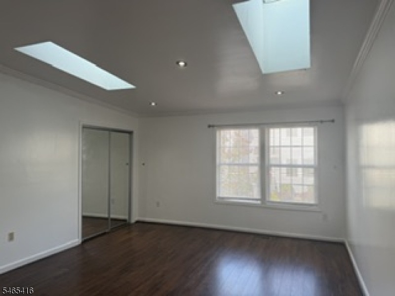 818 Belmont Dr - Photo 7