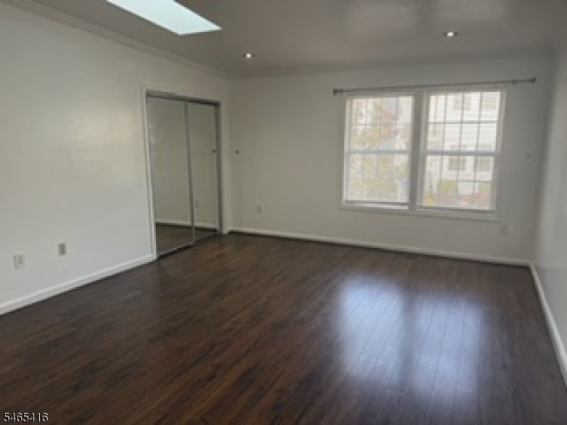 818 Belmont Dr - Photo 9