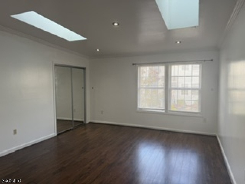818 Belmont Dr - Photo 8