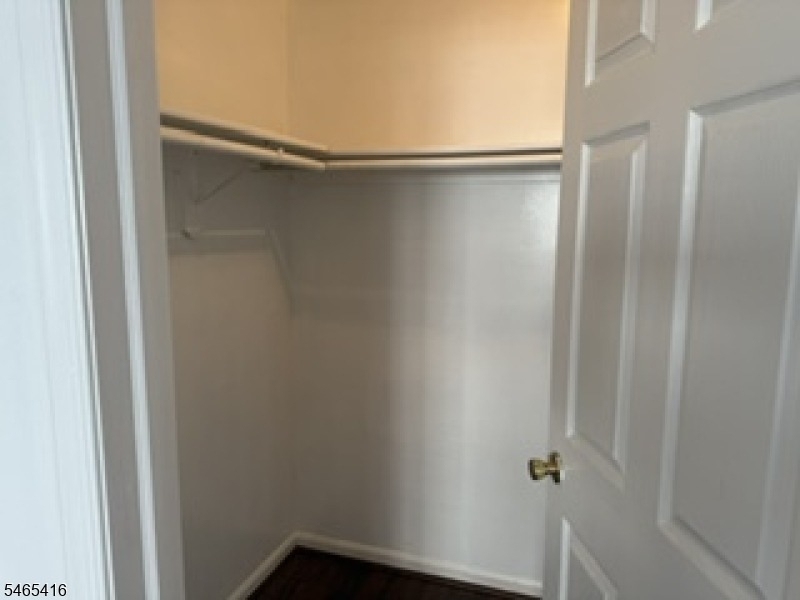 818 Belmont Dr - Photo 6