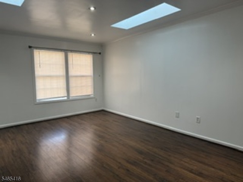 818 Belmont Dr - Photo 10
