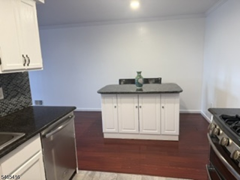 818 Belmont Dr - Photo 14