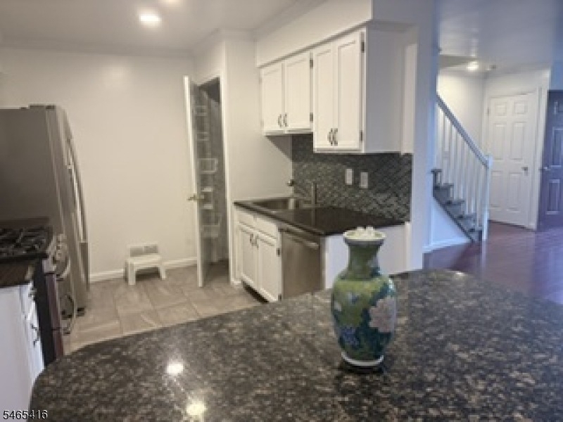 818 Belmont Dr - Photo 15