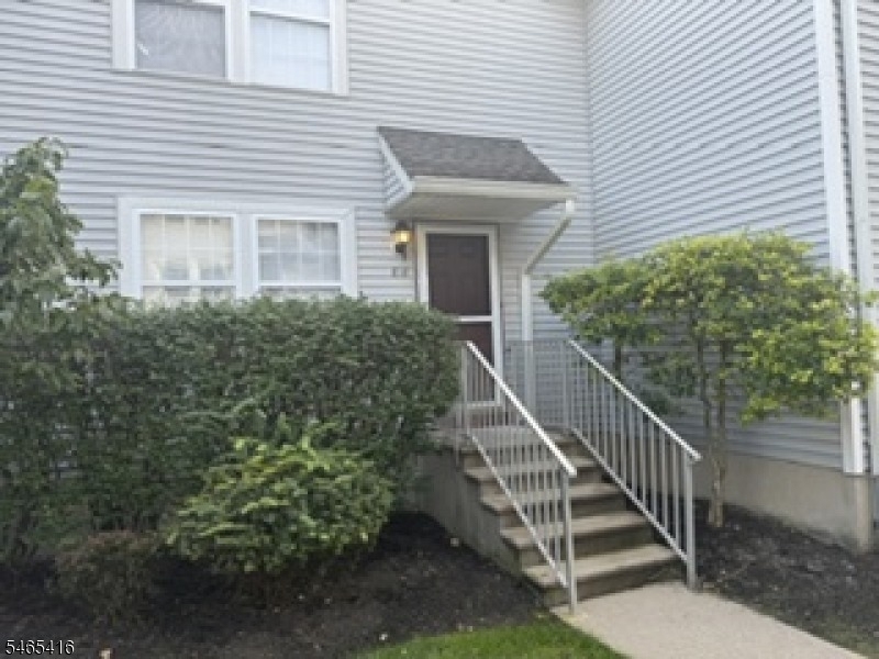 818 Belmont Dr - Photo 21