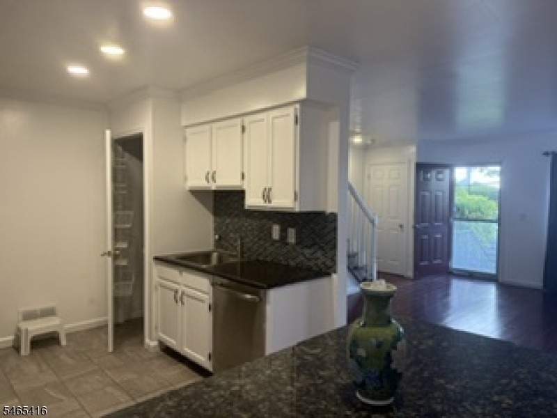 818 Belmont Dr - Photo 17