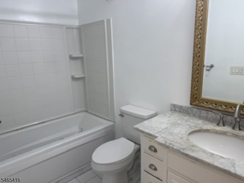 818 Belmont Dr - Photo 12