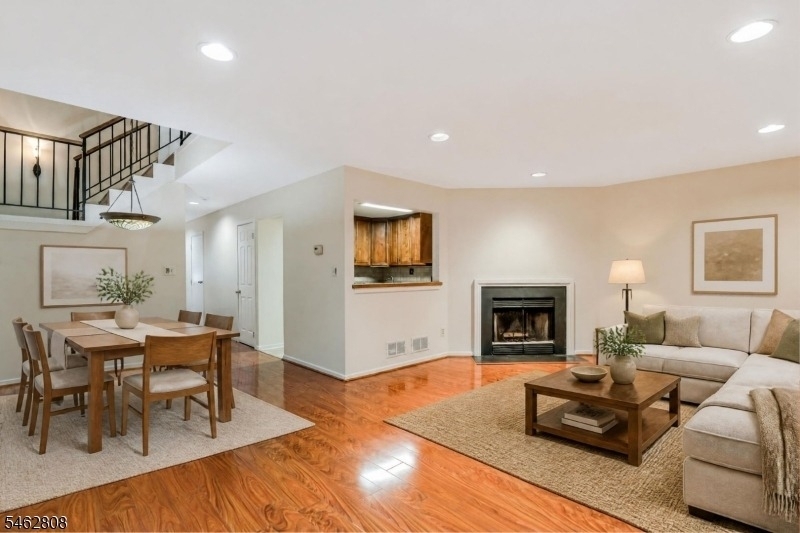 293 Greenfield Rd - Photo 14