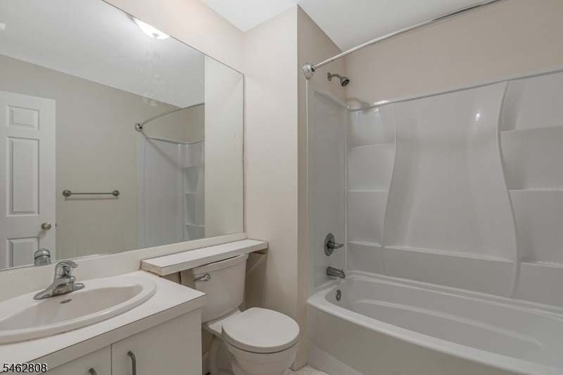 293 Greenfield Rd - Photo 29