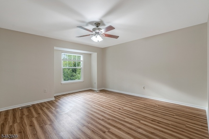 293 Greenfield Rd - Photo 20