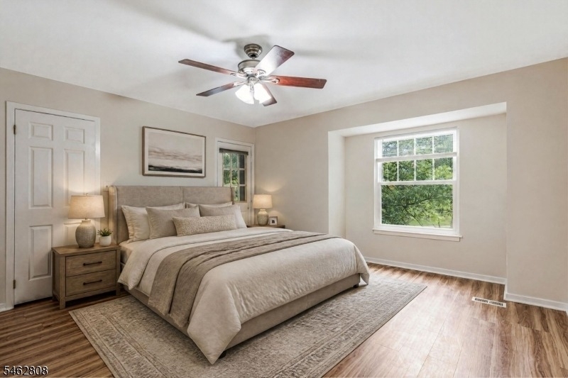 293 Greenfield Rd - Photo 18