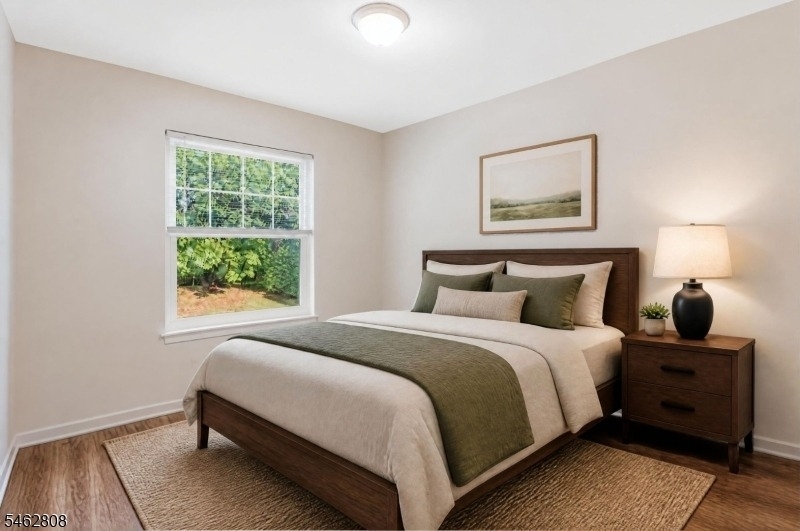 293 Greenfield Rd - Photo 27
