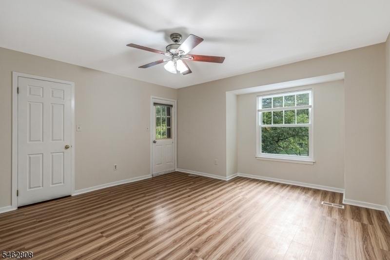 293 Greenfield Rd - Photo 19