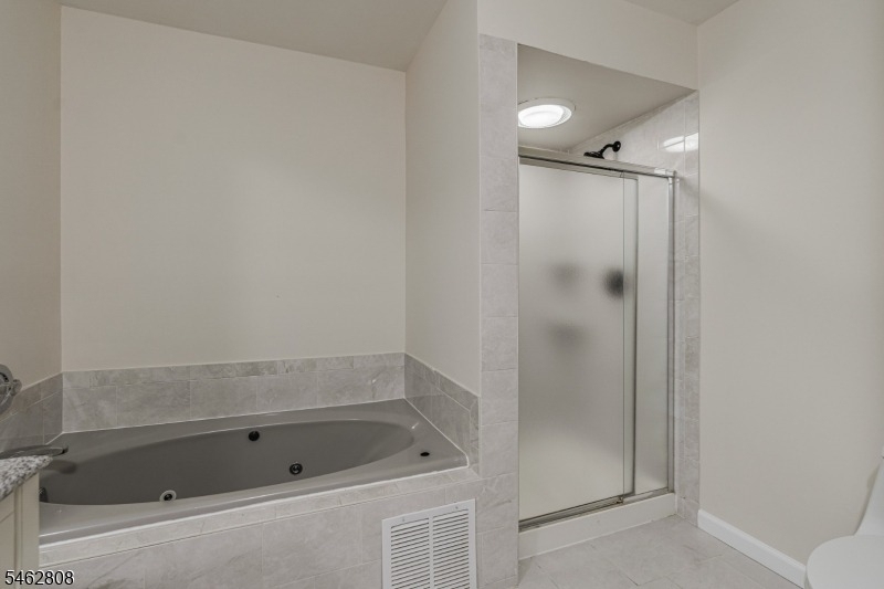 293 Greenfield Rd - Photo 23