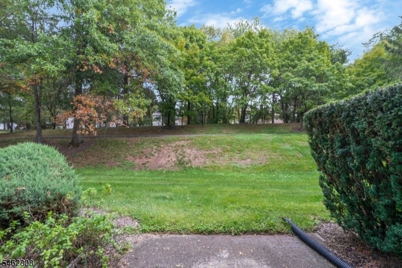 293 Greenfield Rd - Photo 34