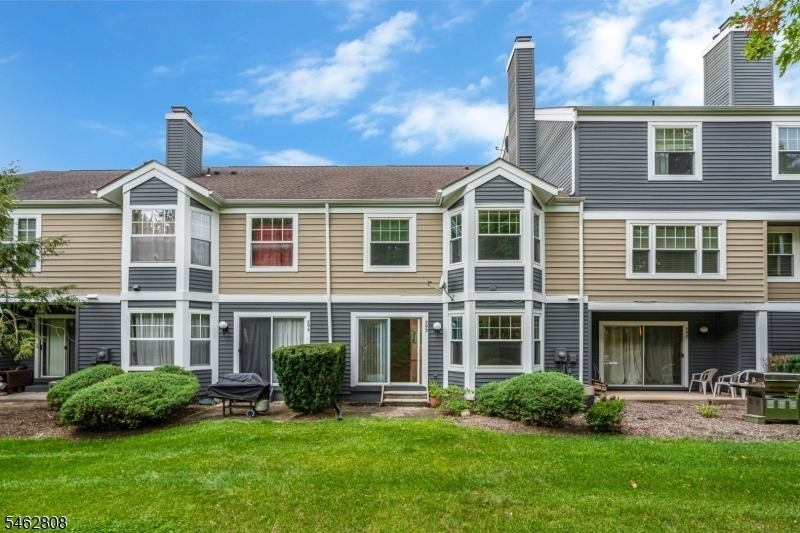 293 Greenfield Rd - Photo 35