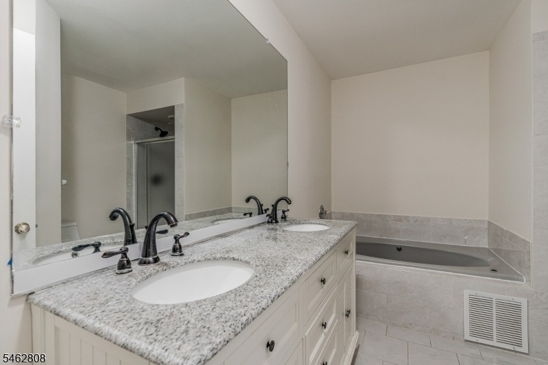 293 Greenfield Rd - Photo 22