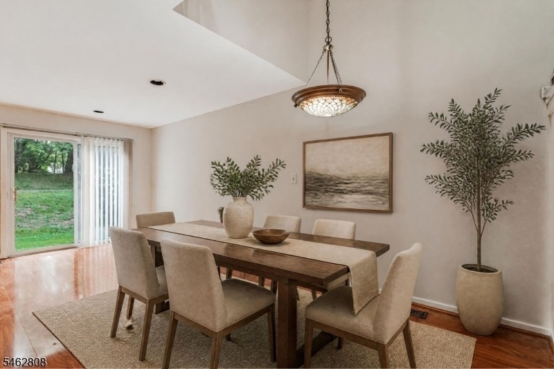 293 Greenfield Rd - Photo 8