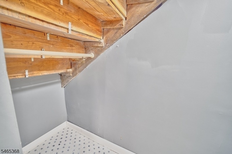 47 Court St - Photo 26
