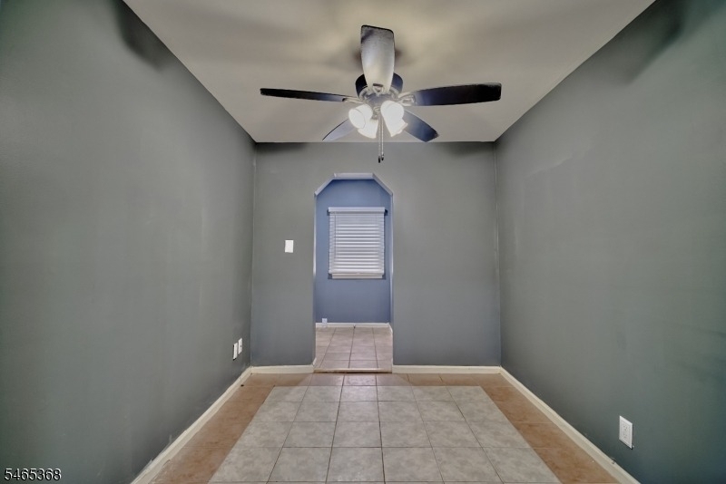 47 Court St - Photo 15