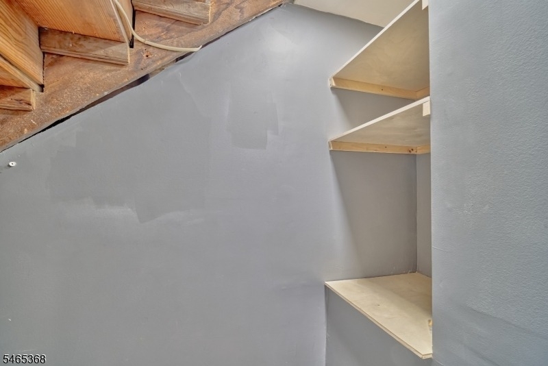 47 Court St - Photo 25