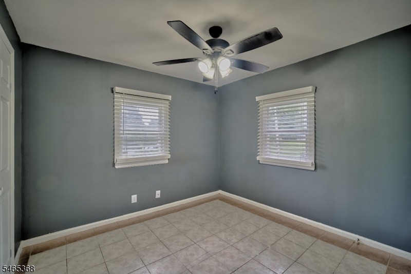 47 Court St - Photo 16