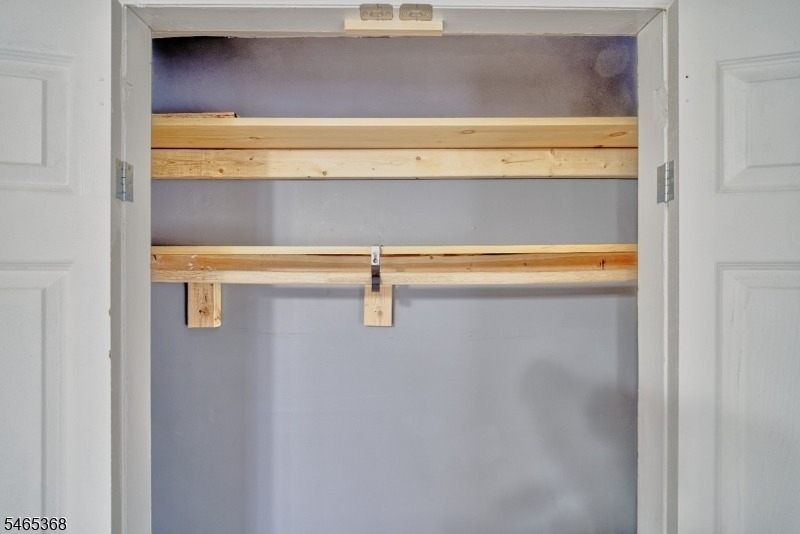47 Court St - Photo 19